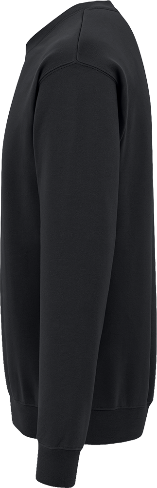 Heavy Blend™ Adult Crewneck Sweatshirt