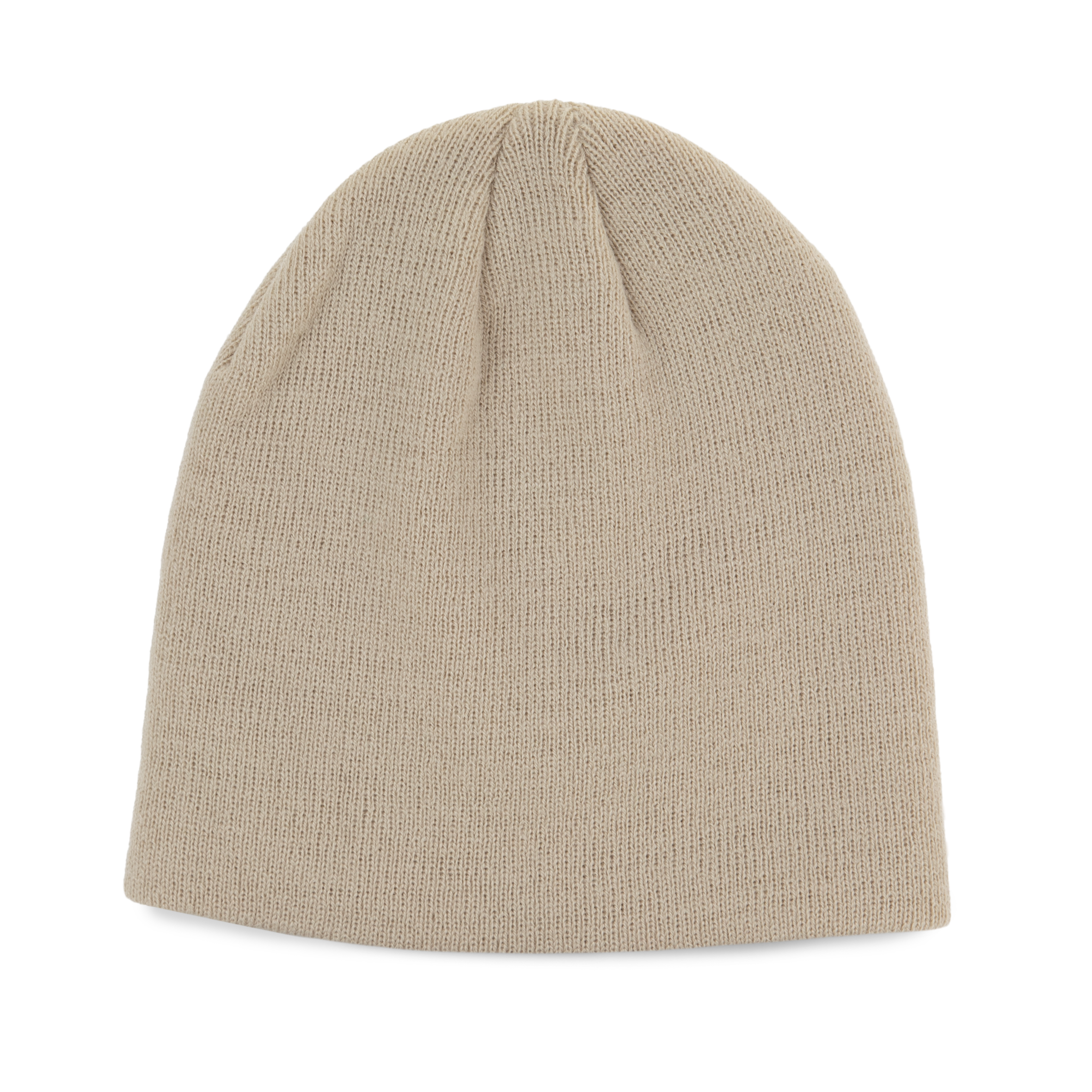 Kinder Strickmütze