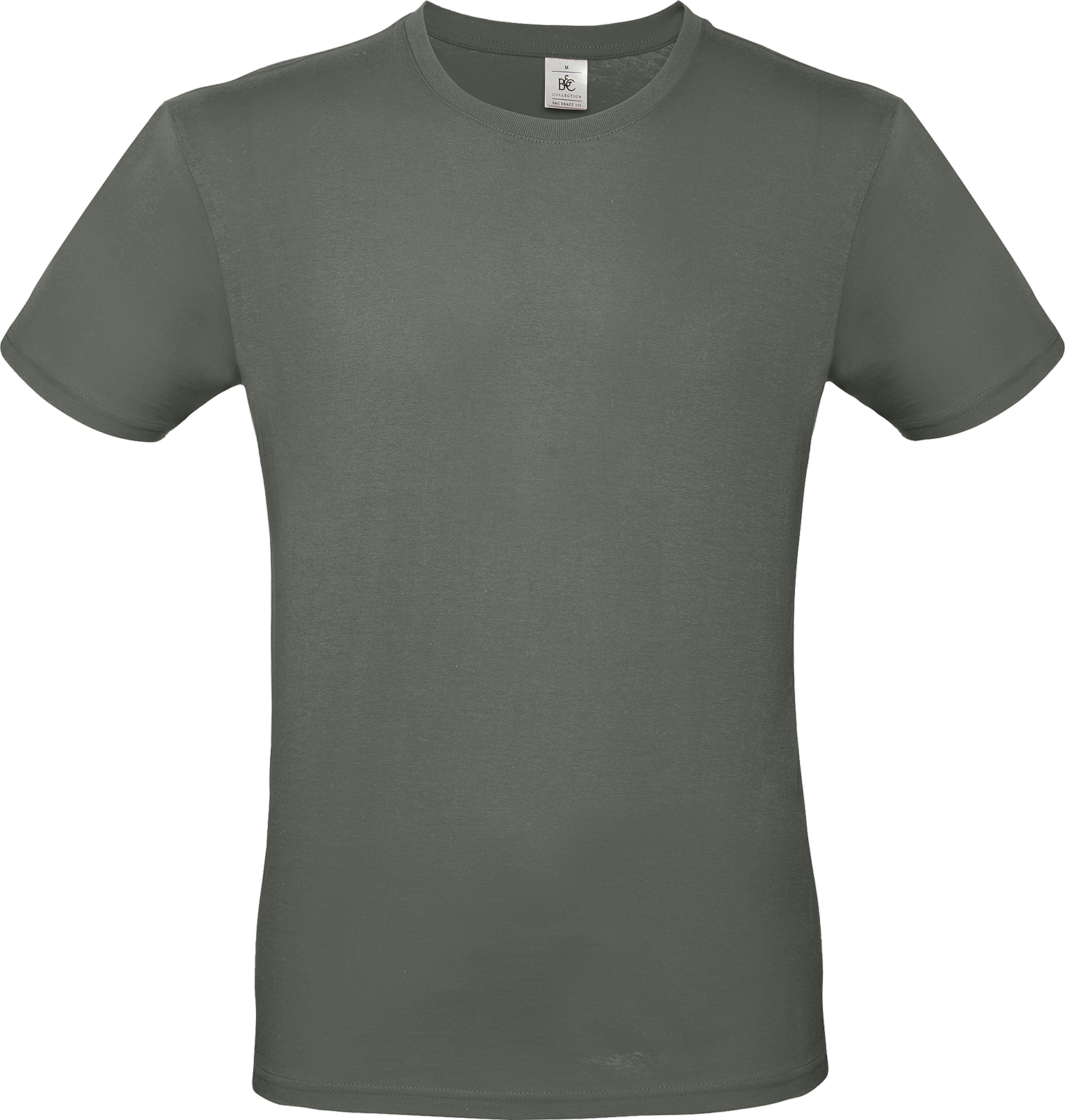 T-Shirt #E150
