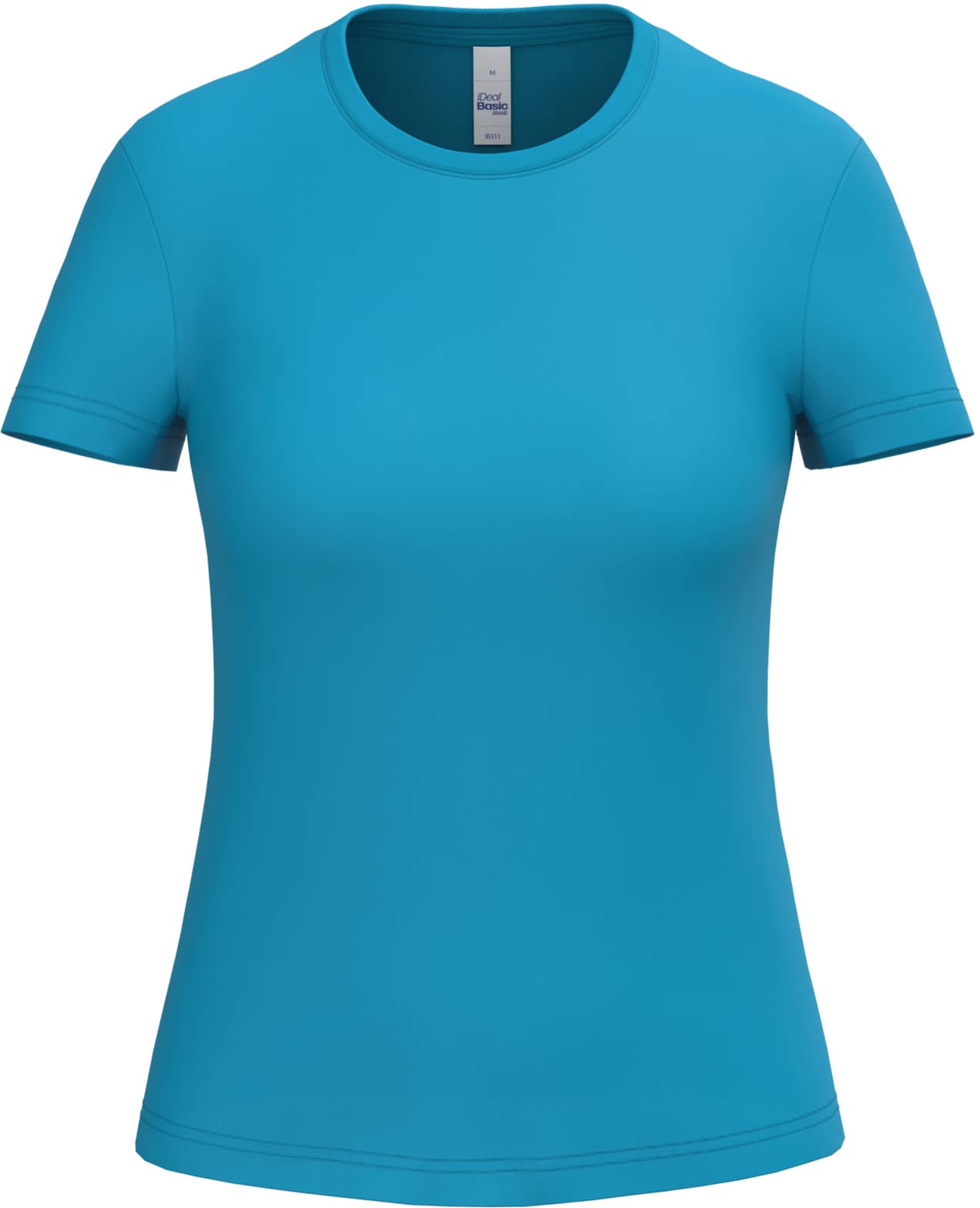 iDeal150 Damen T-Shirt