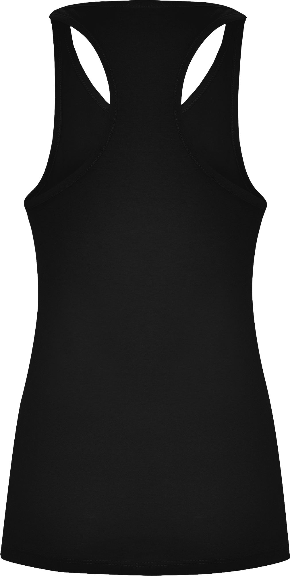 Women´s Brenda Tank Top