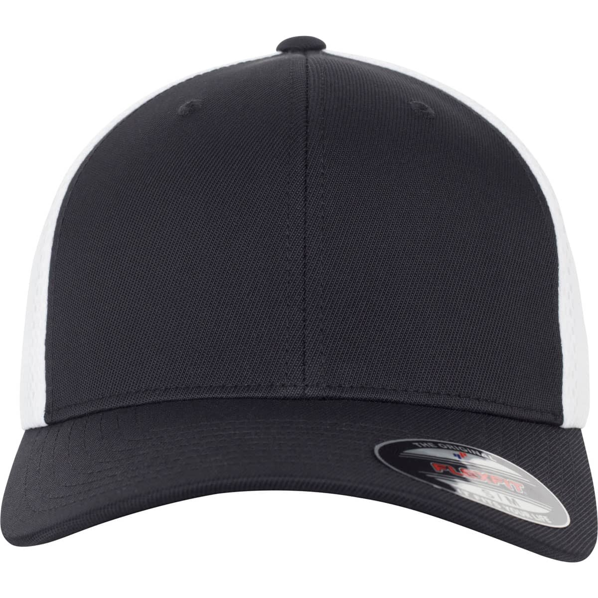 Flexfit Ultrafibre & Airmesh 2-Tone Cap