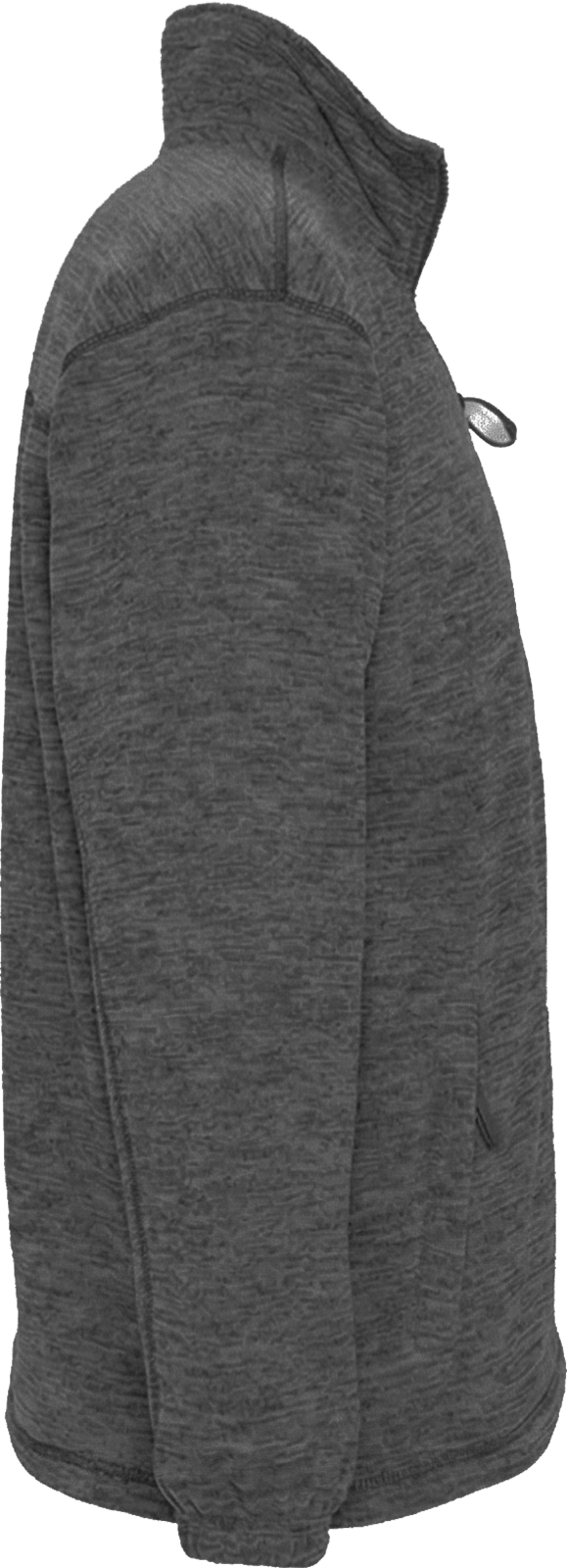 Fleecejacket North
