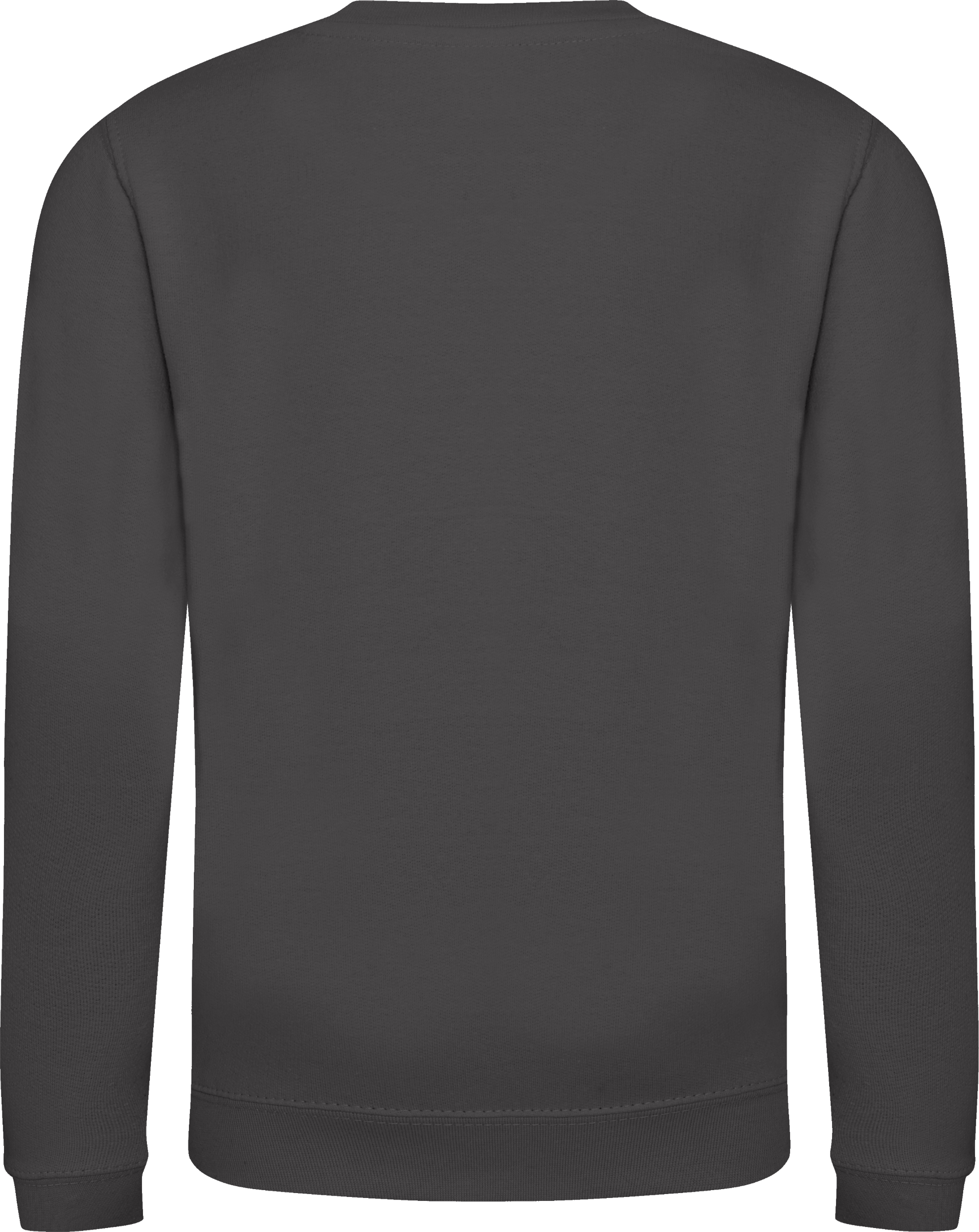 Kids´ AWDis Sweat