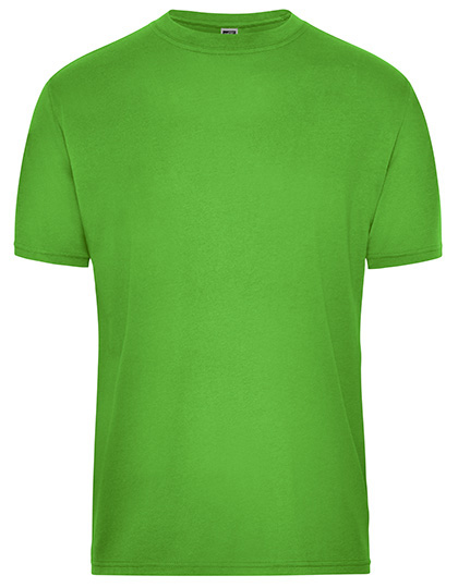 Men´s Bio Workwear T-Shirt