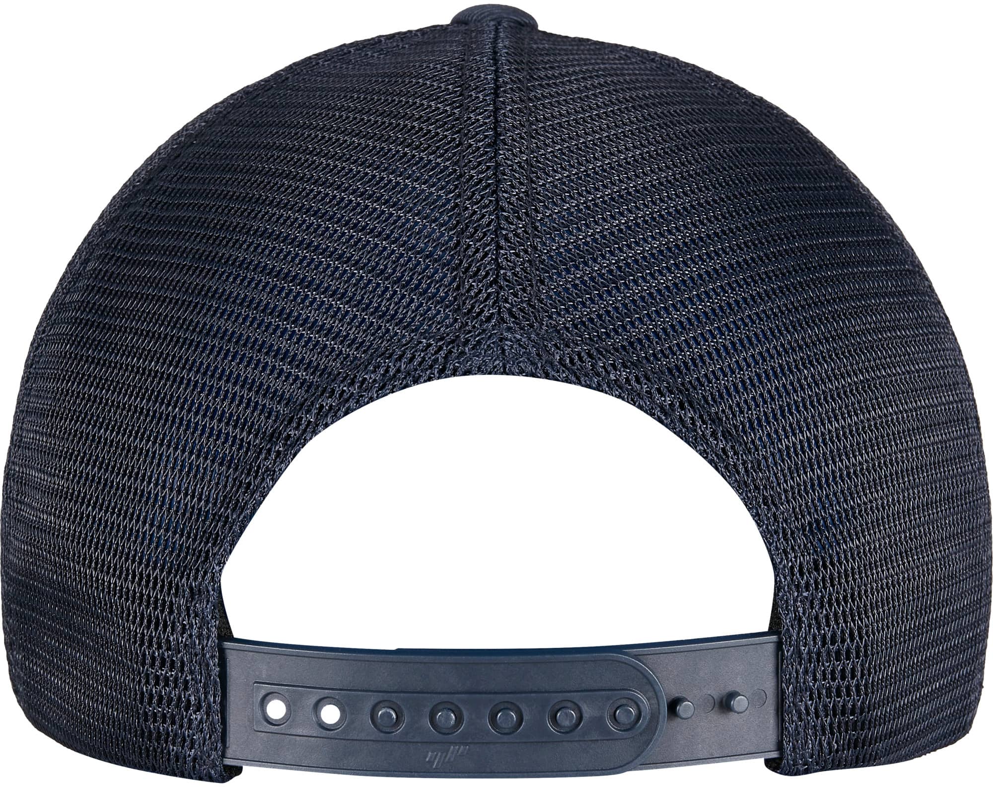 110 Mesh Cap