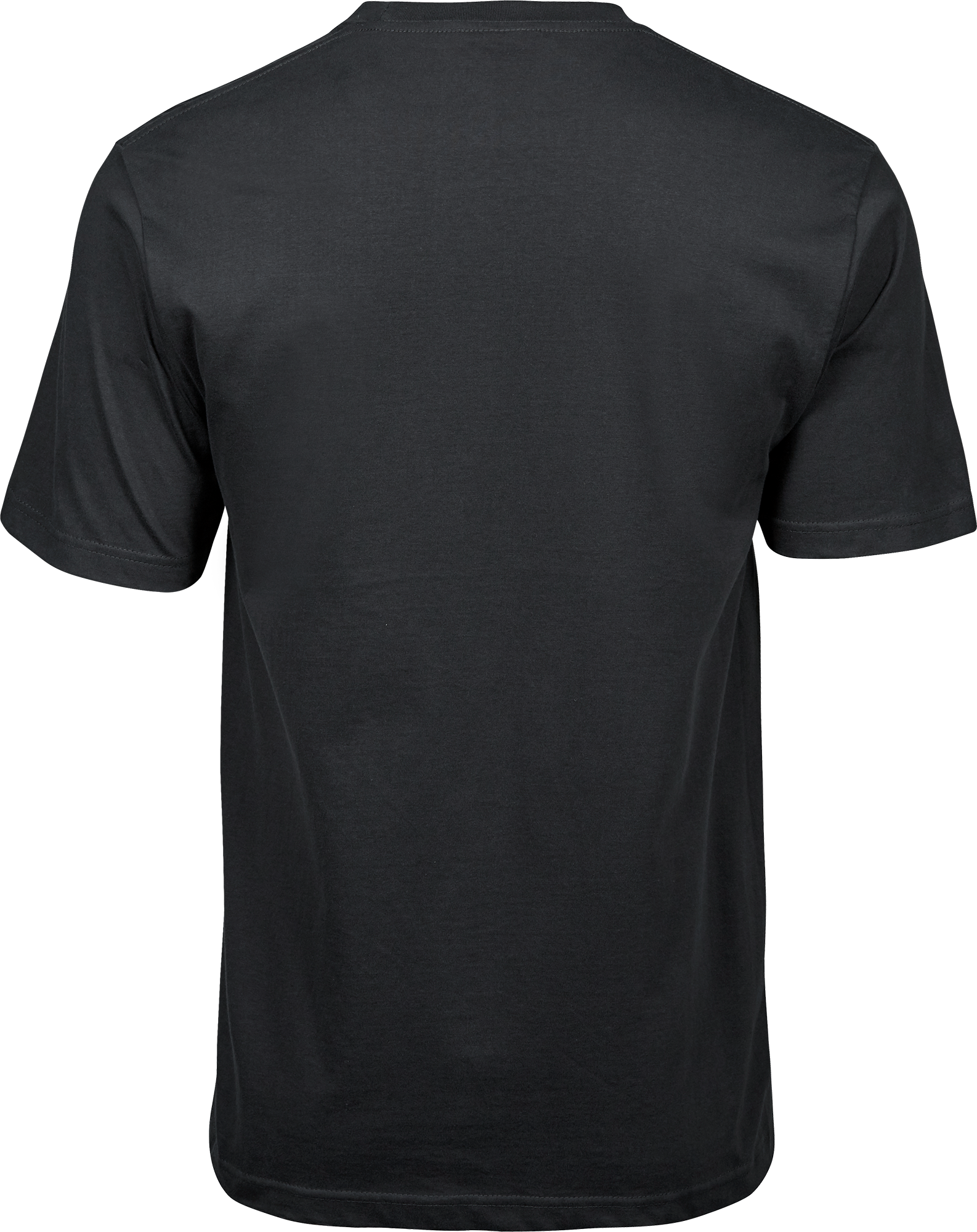 Men´s Sof Tee