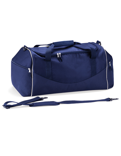 Teamwear Holdall