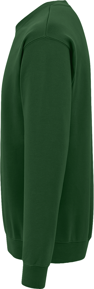 Heavy Blend™ Adult Crewneck Sweatshirt