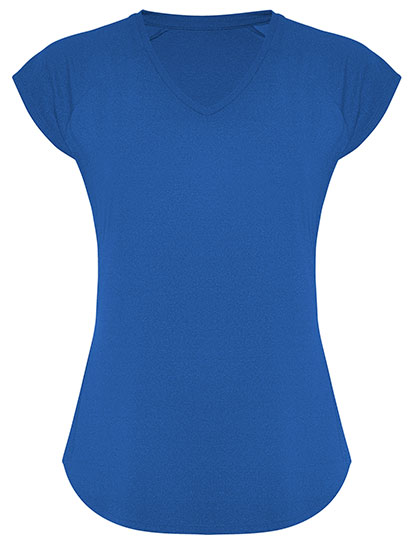 Avus T-Shirt