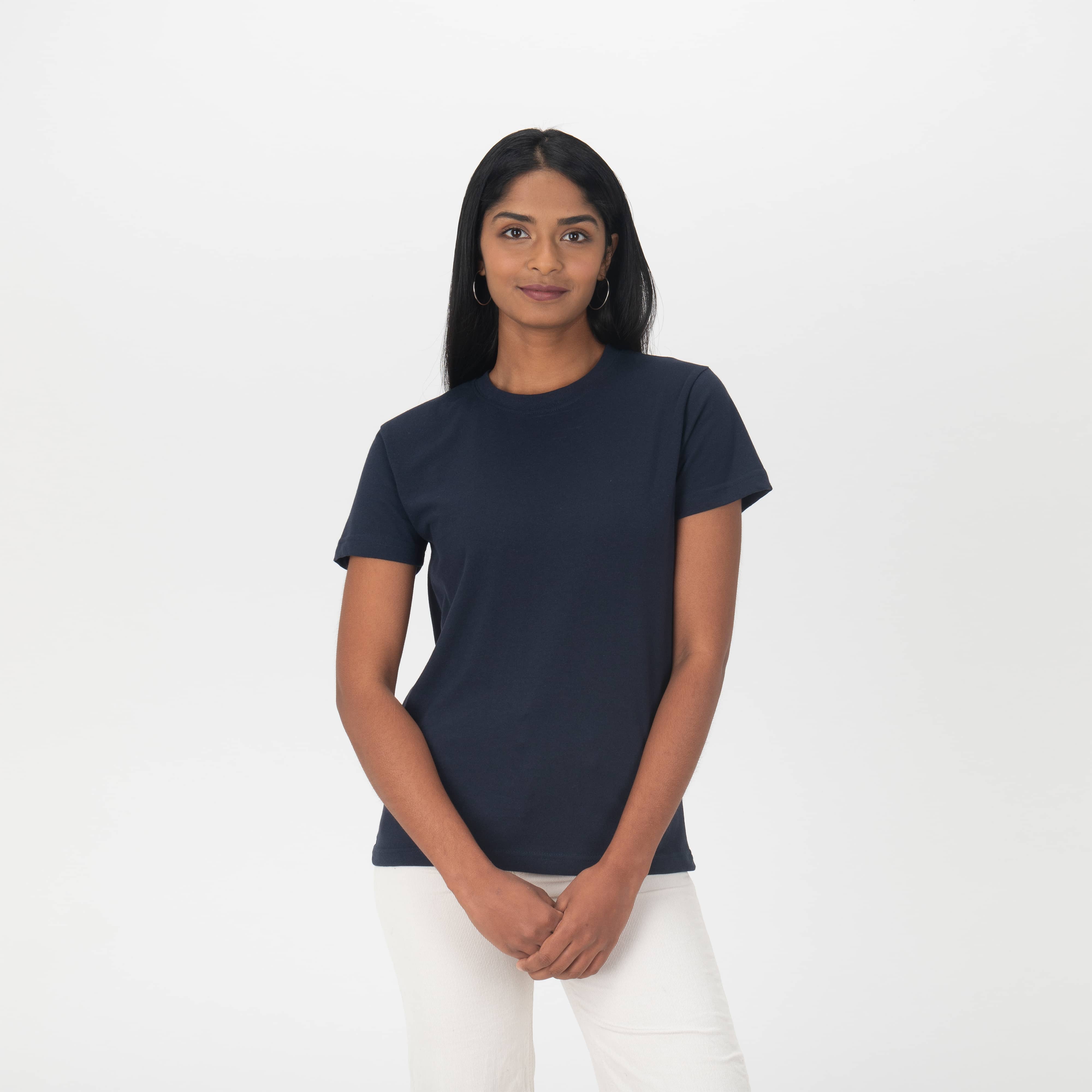Unisex Short Sleeve T-Shirt