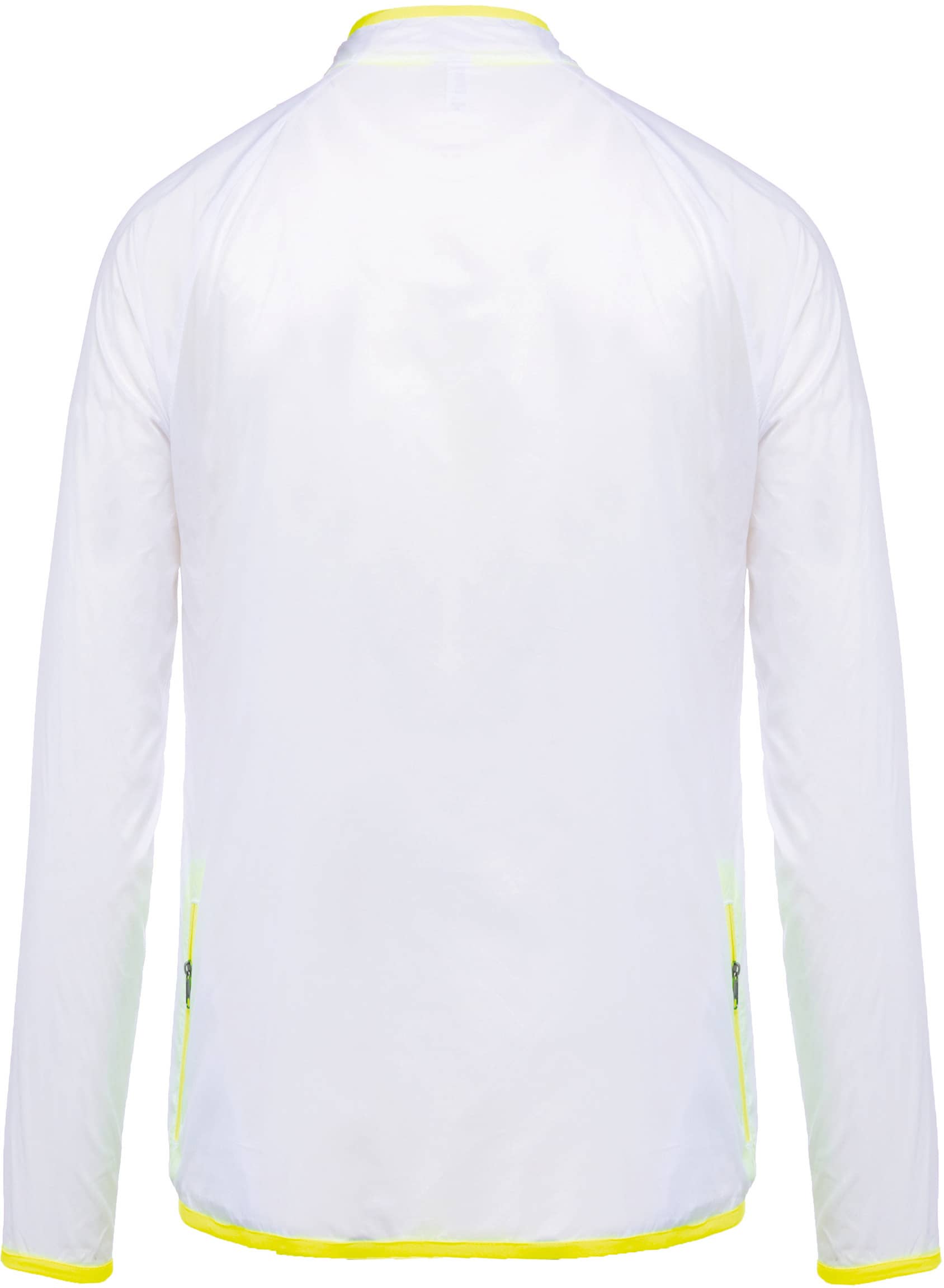 Extraleichter Sport-Blouson