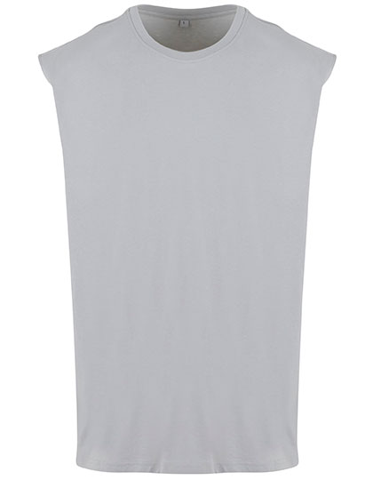 Sleeveless Tee