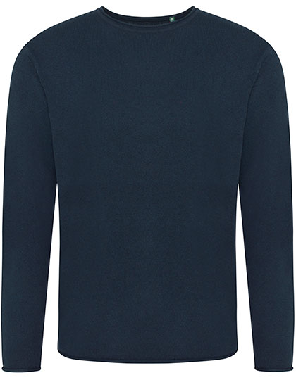 Arenal Sustainable Sweater