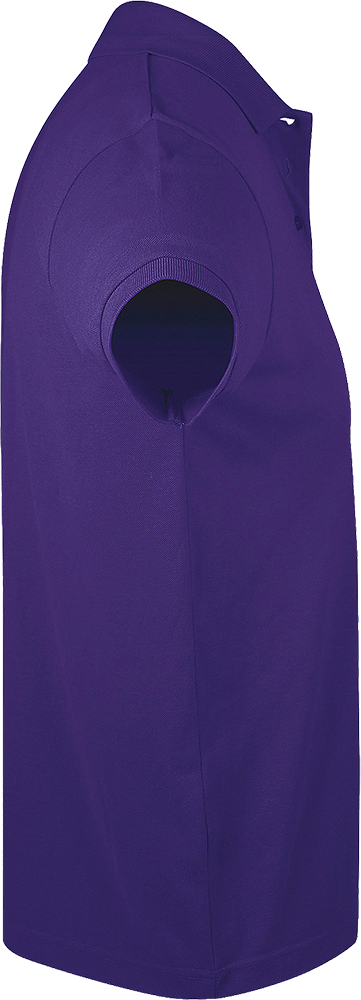Men´s Polo Shirt Prime