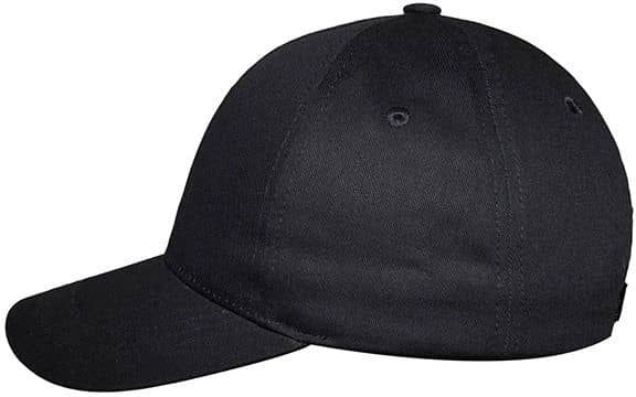 Cap for adults Elite