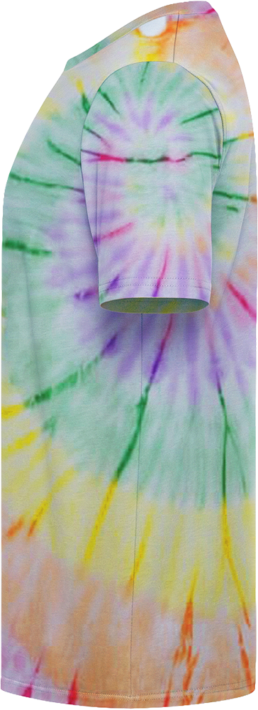 Unisex Organic T-Shirt