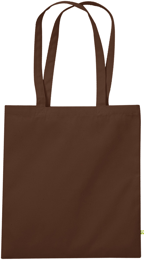 EarthAware® Organic Bag For Life
