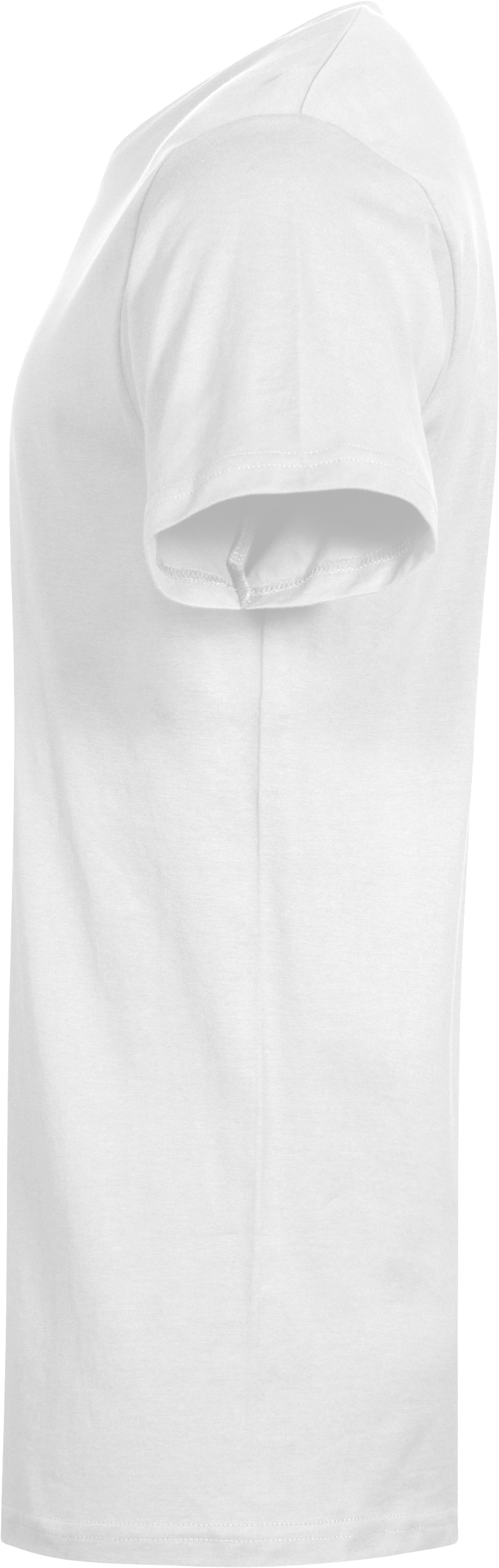 Premium V-Neck-T