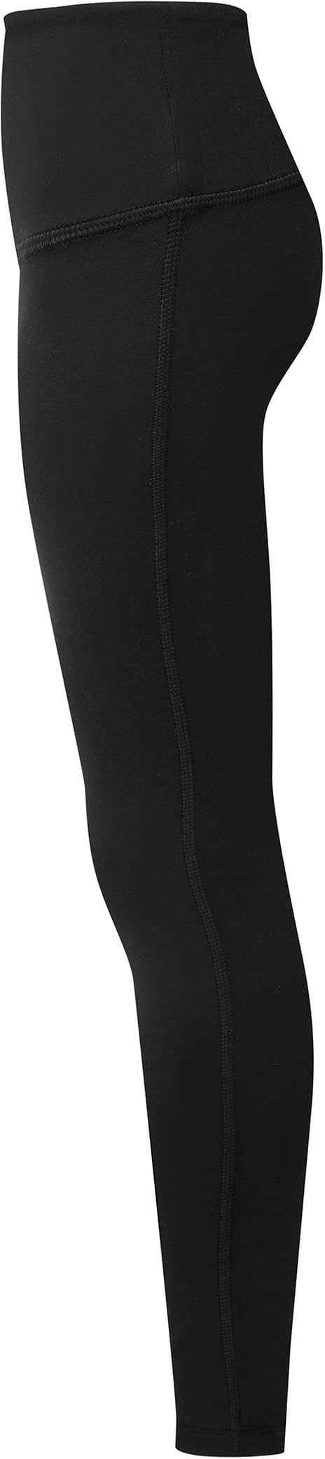 Kids Recycled Performance Leggings