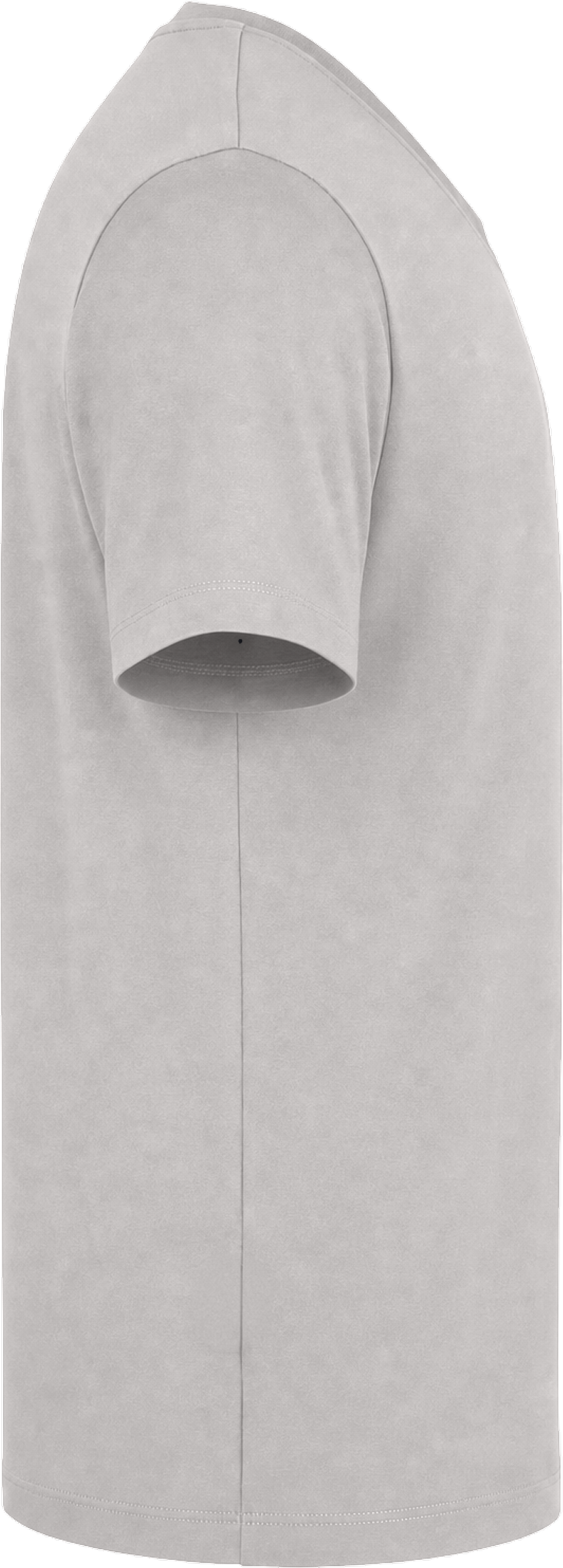 Men´s Luxury V-Neck Tees