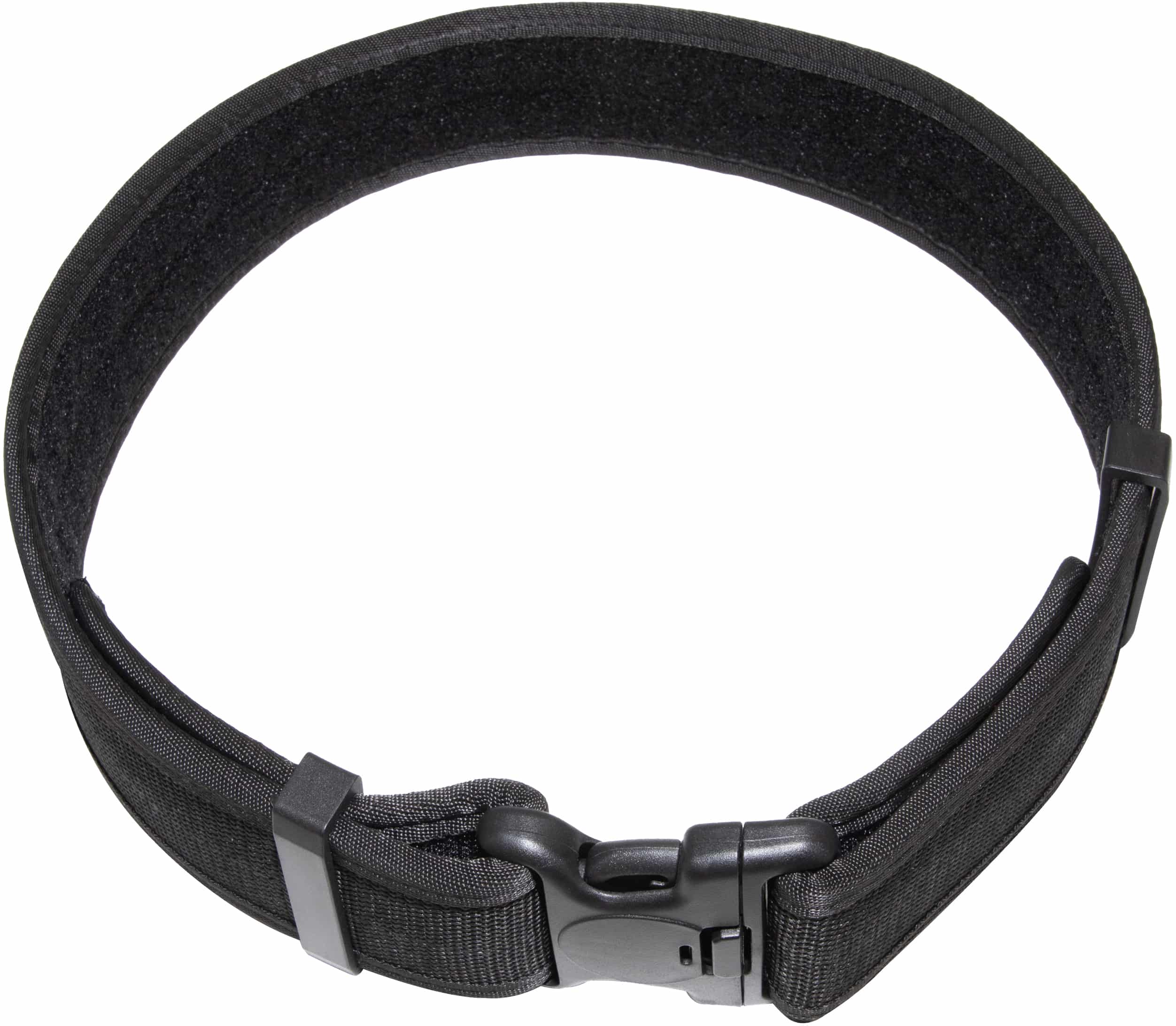 SEC - Tactical Belt