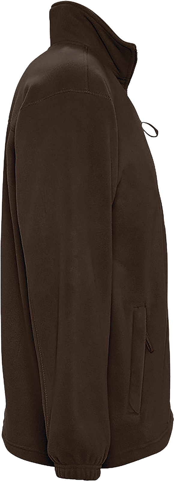 Fleecejacket North