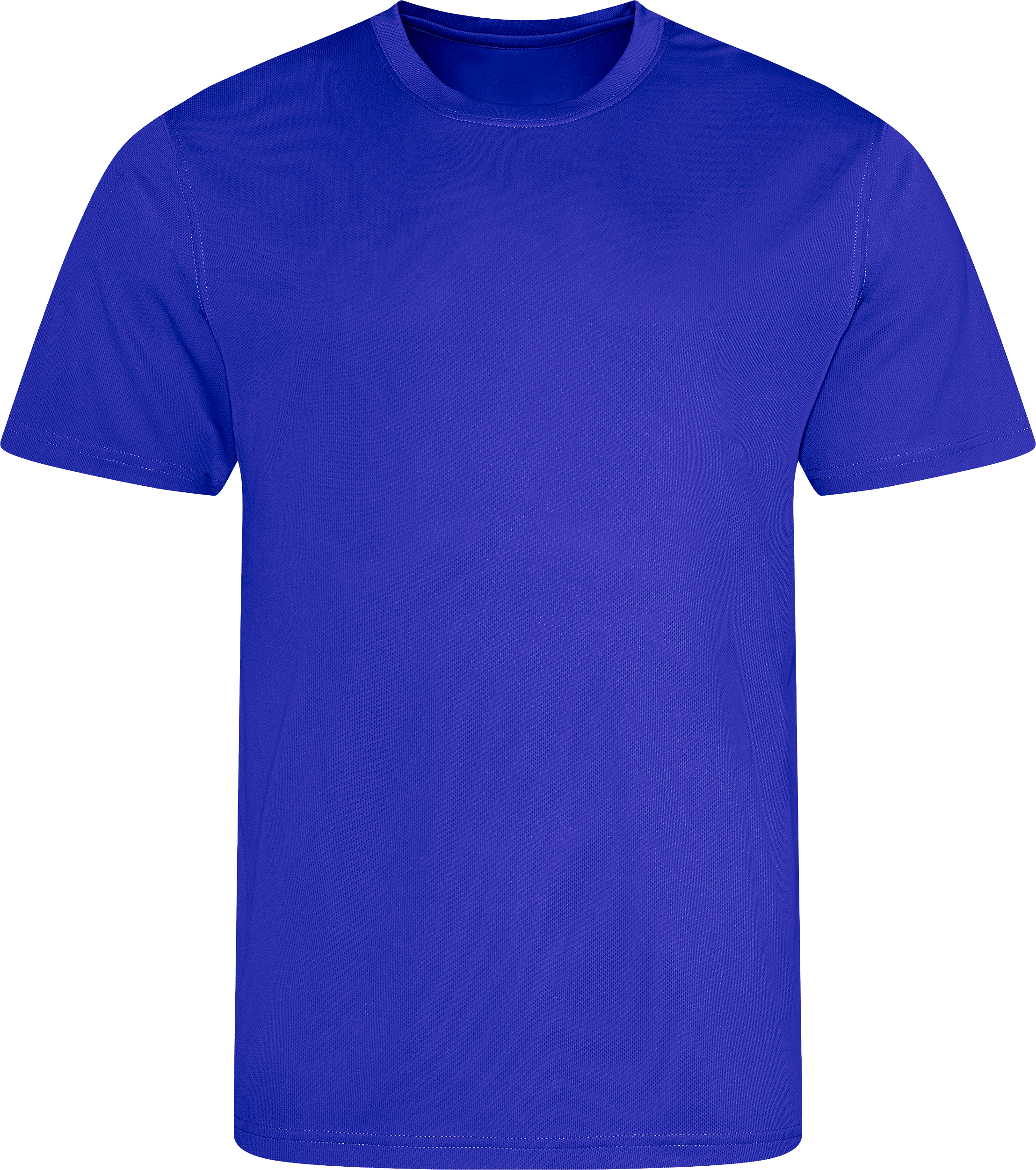 Cool T