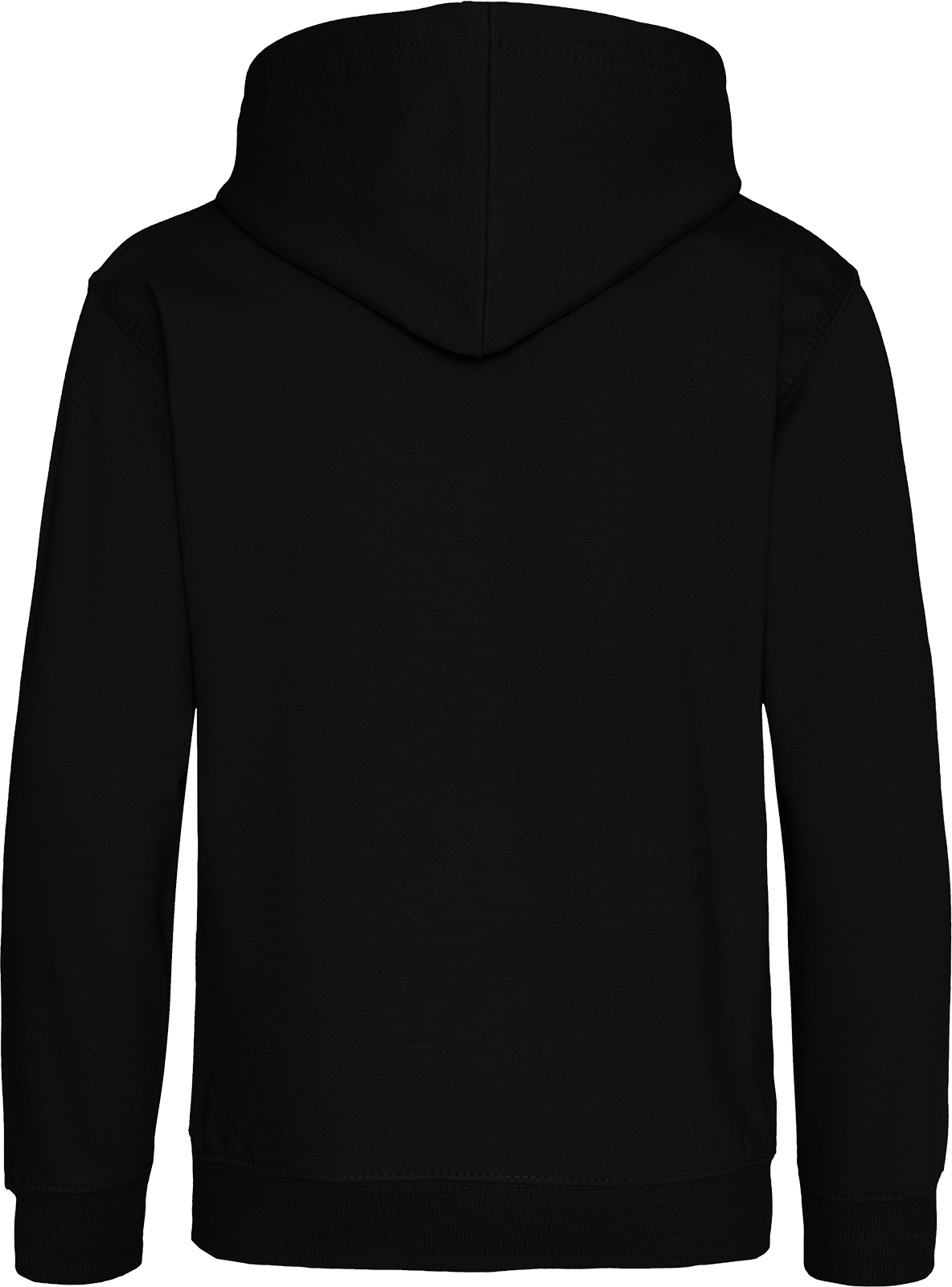 Kids´ Hoodie