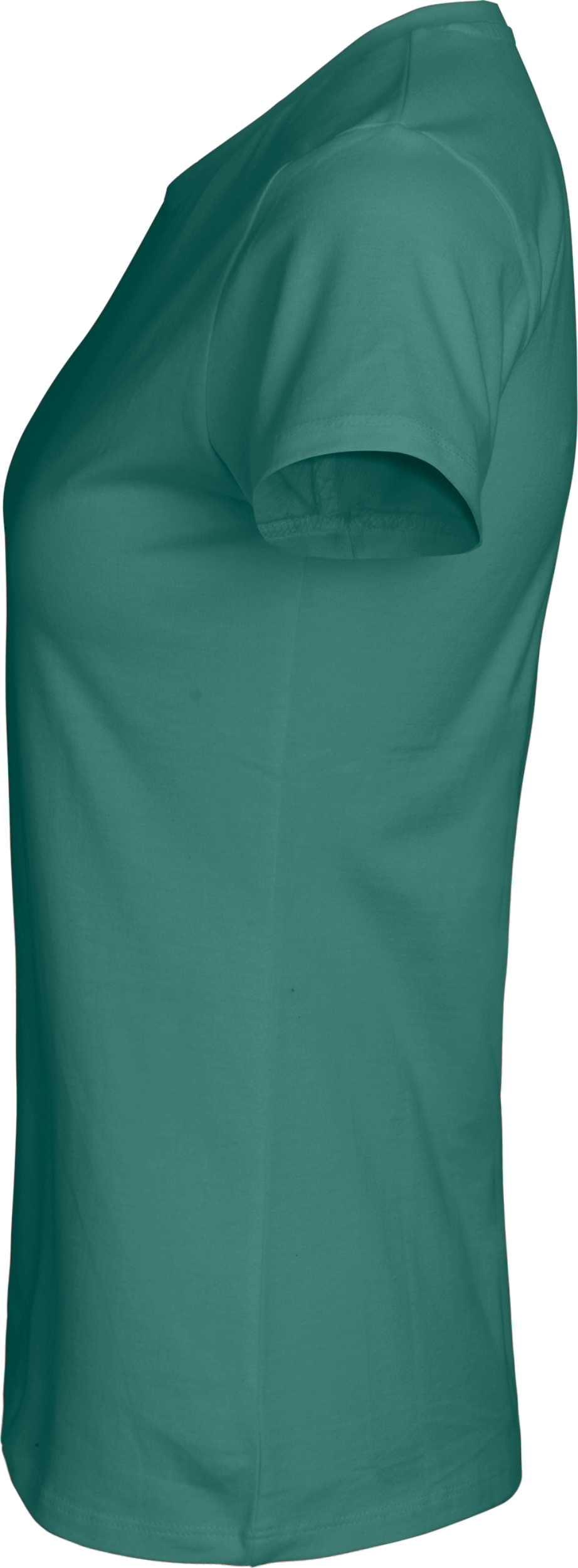 Ladies´ Classic T-Shirt