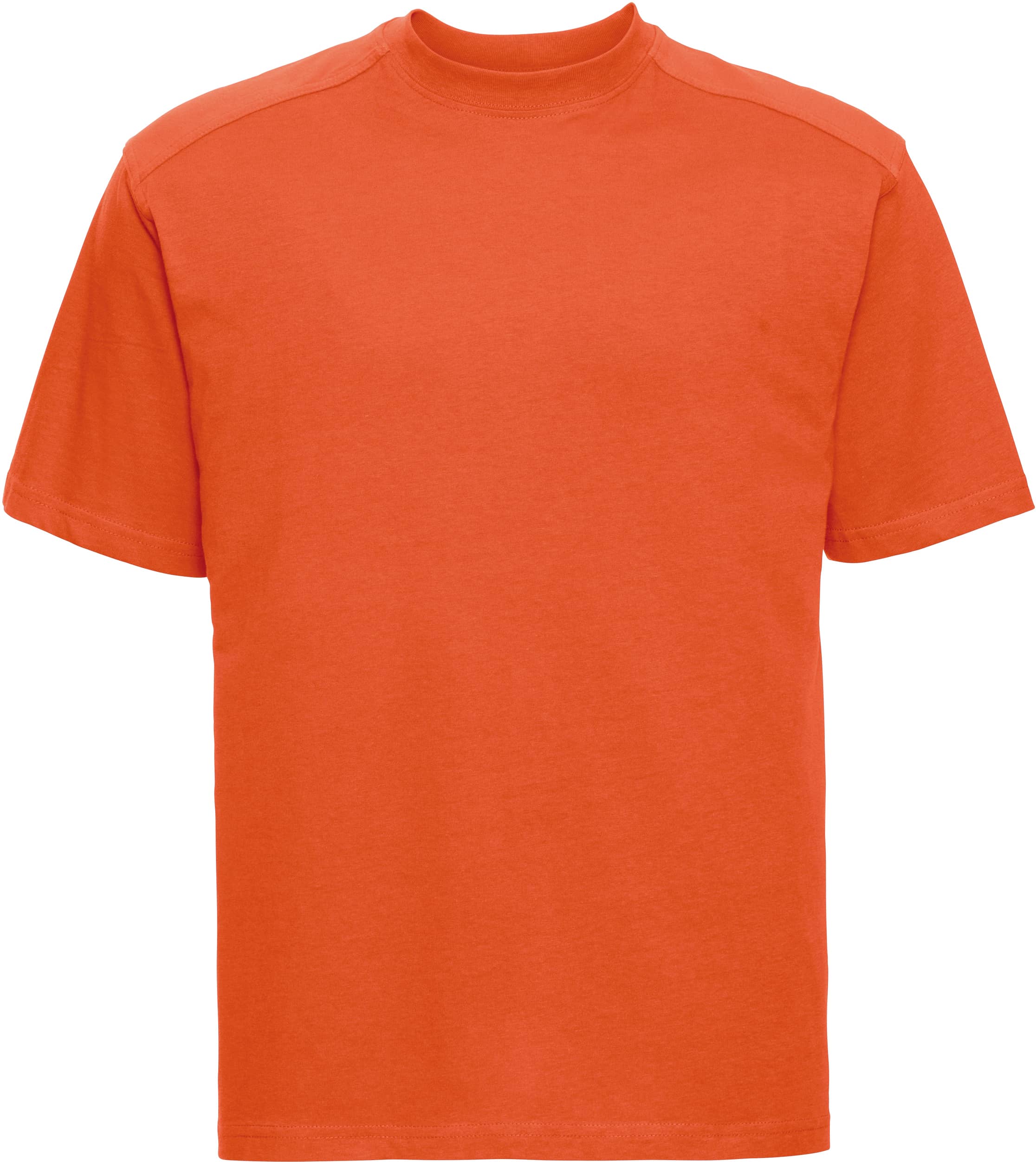 Heavy Duty Workwear T