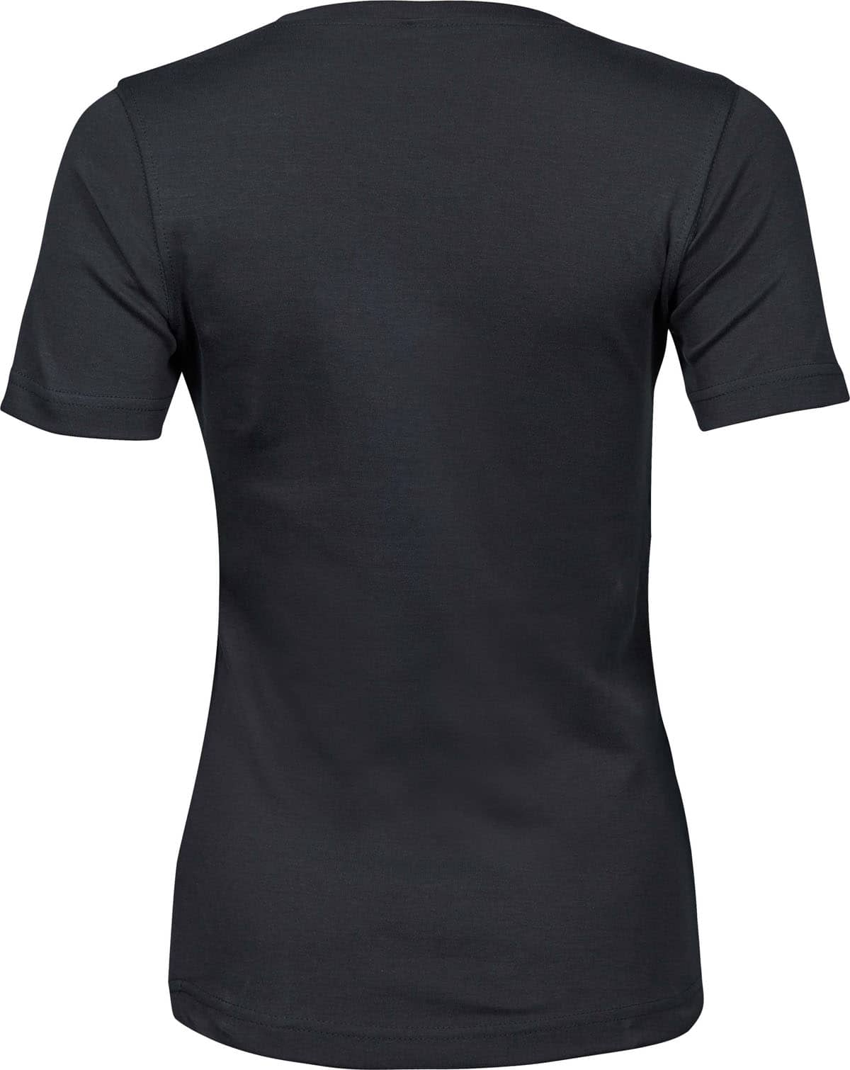 Women´s Interlock Tee
