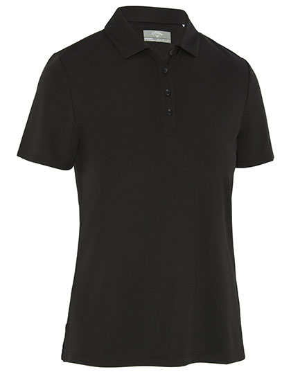 Ladies Tournament Polo