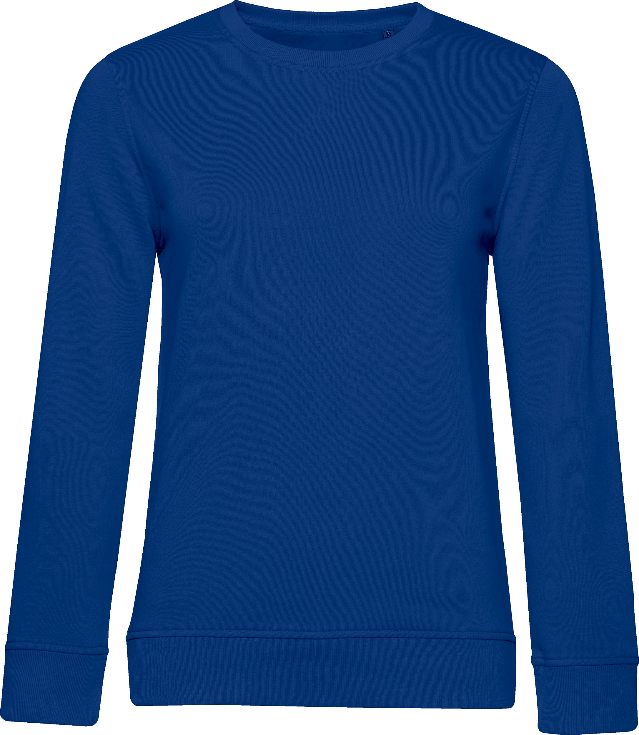 Inspire Crew Neck Sweat /Women_°
