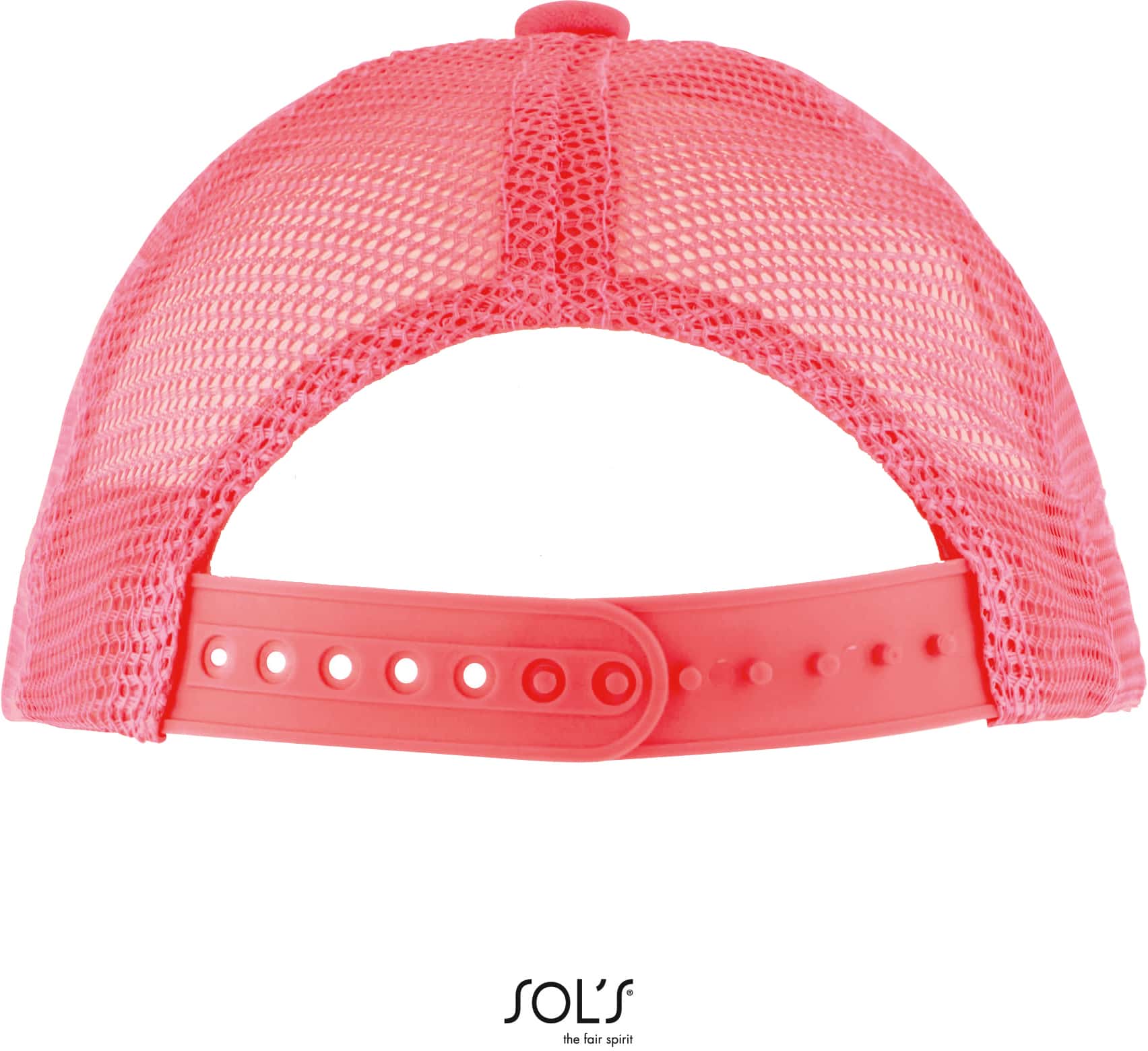 Kids´ Bubble Cap