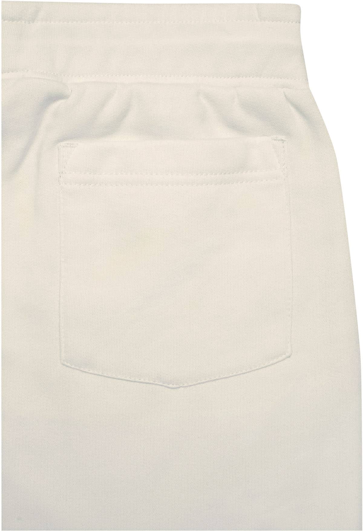 Ladies´ Lounge Pants