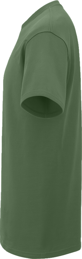 Heavy Cotton™ Adult T-Shirt