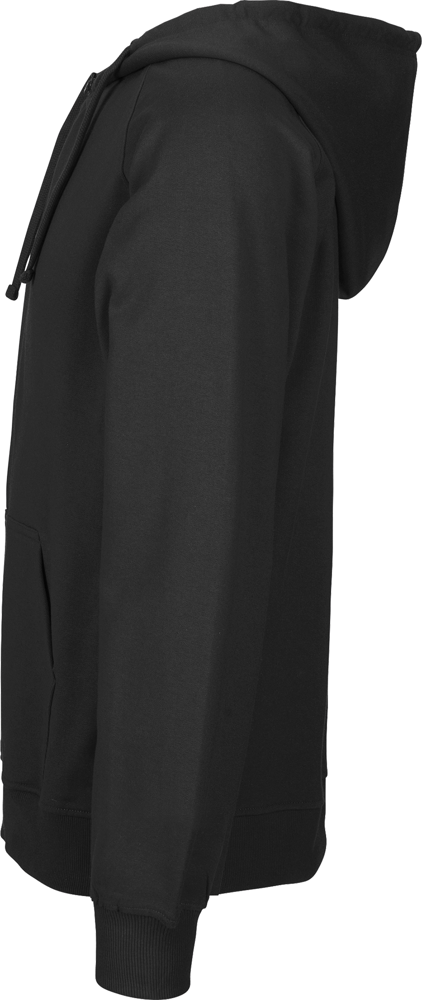 Men´s Zip Hoodie