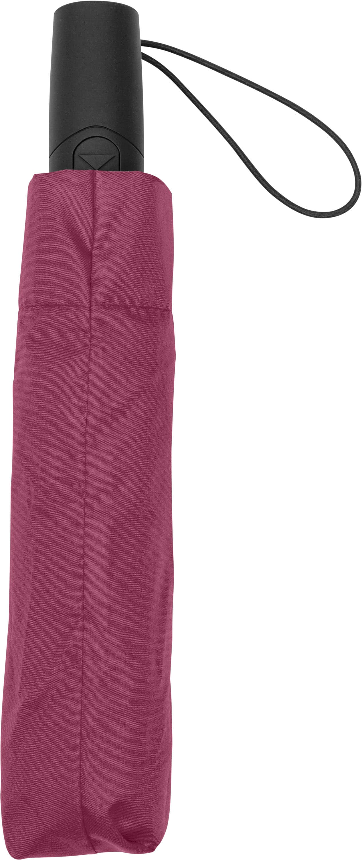 AC-Taschenschirm