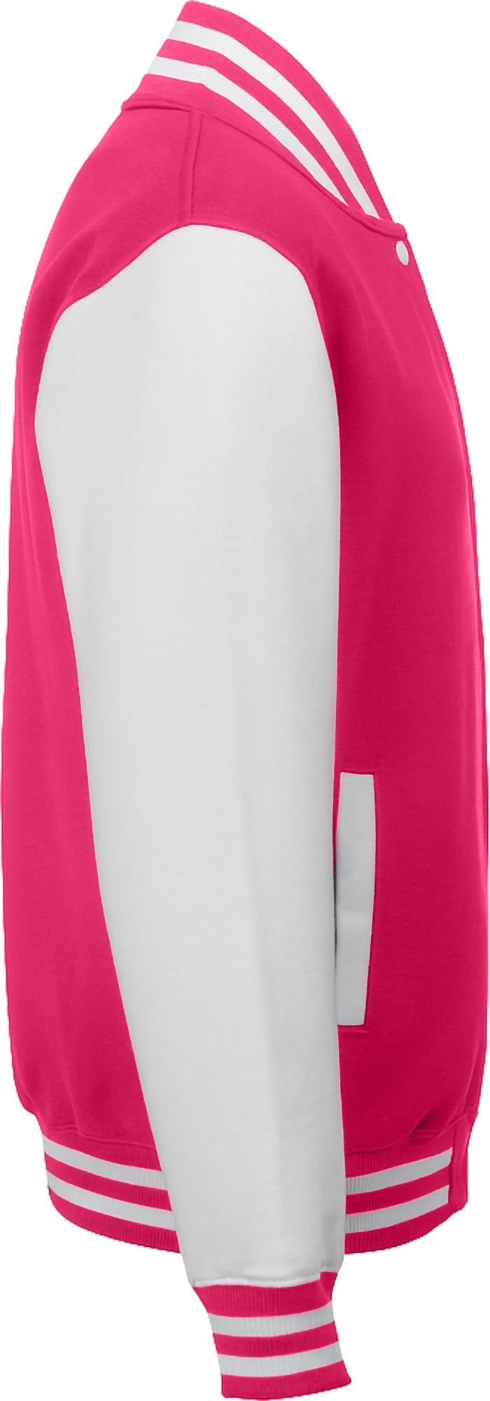 Kids´ Varsity Jacket