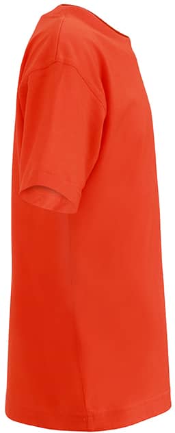 Junior Basic-T