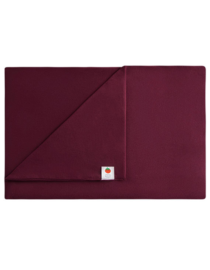 Unisex Scarf