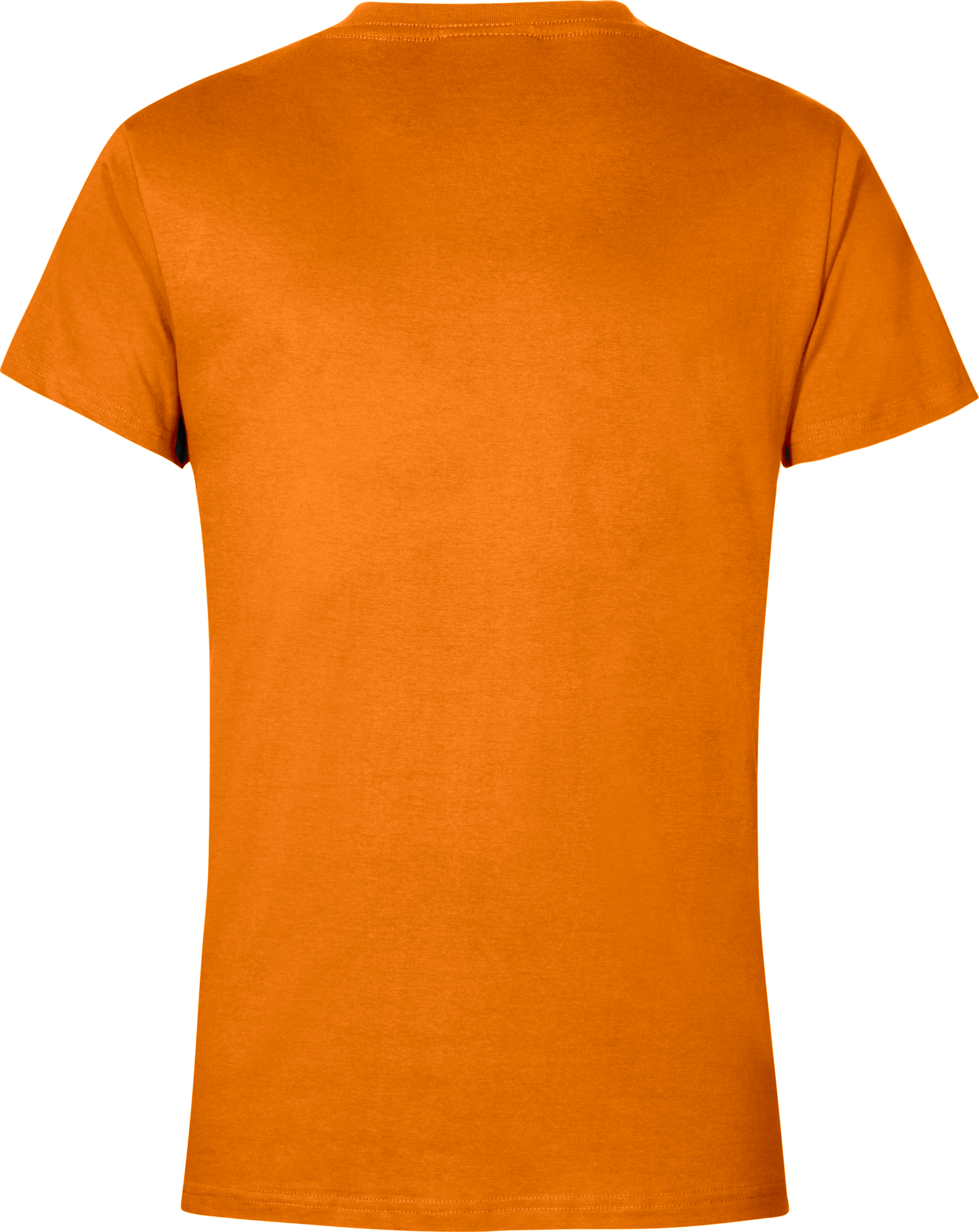 Premium V-Neck-T
