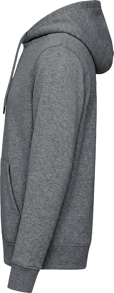KING Hooded Sweat_°