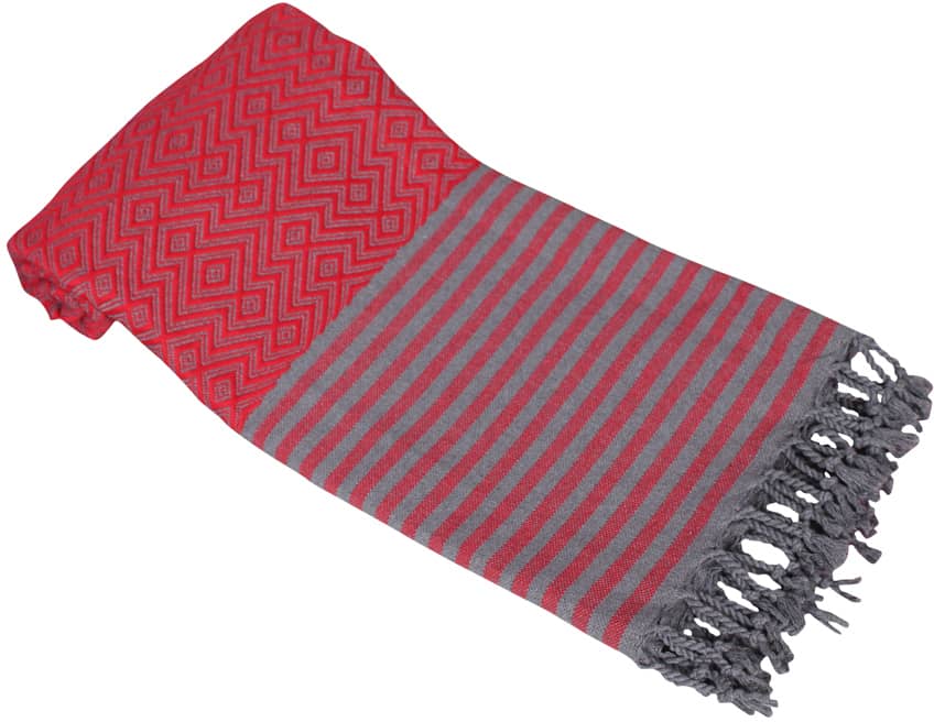 Hamam Towel Kusadasi