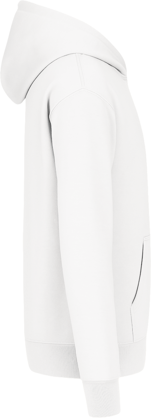 Kids´ Hoodie