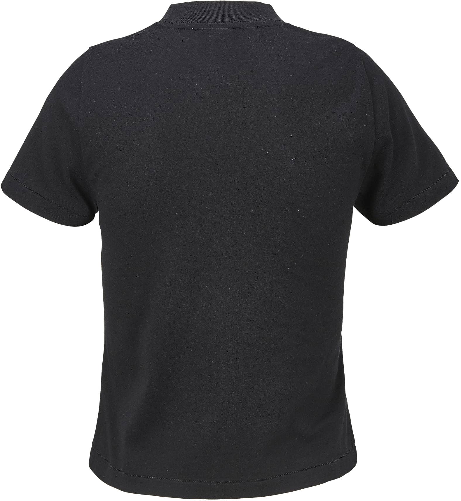 Women´s Cropped T-Shirt Lilia