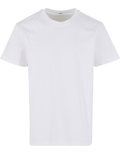 Sorona® Regular Tee