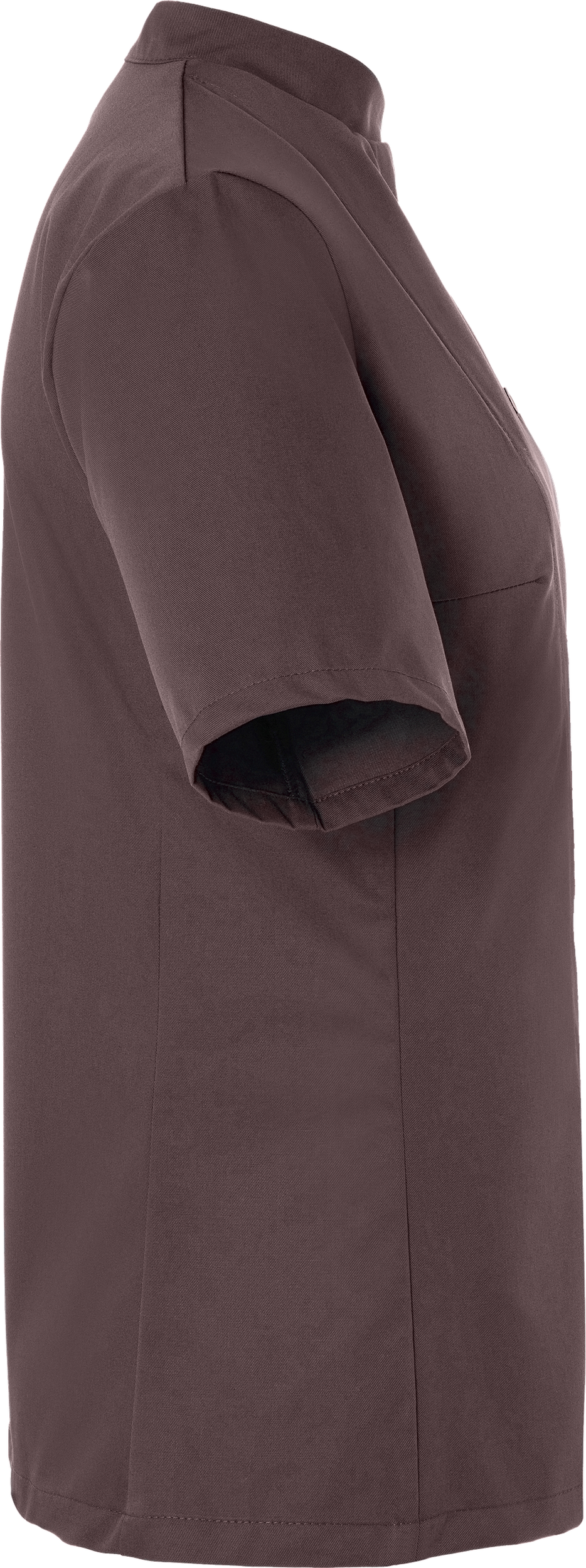Kochjacke Greta