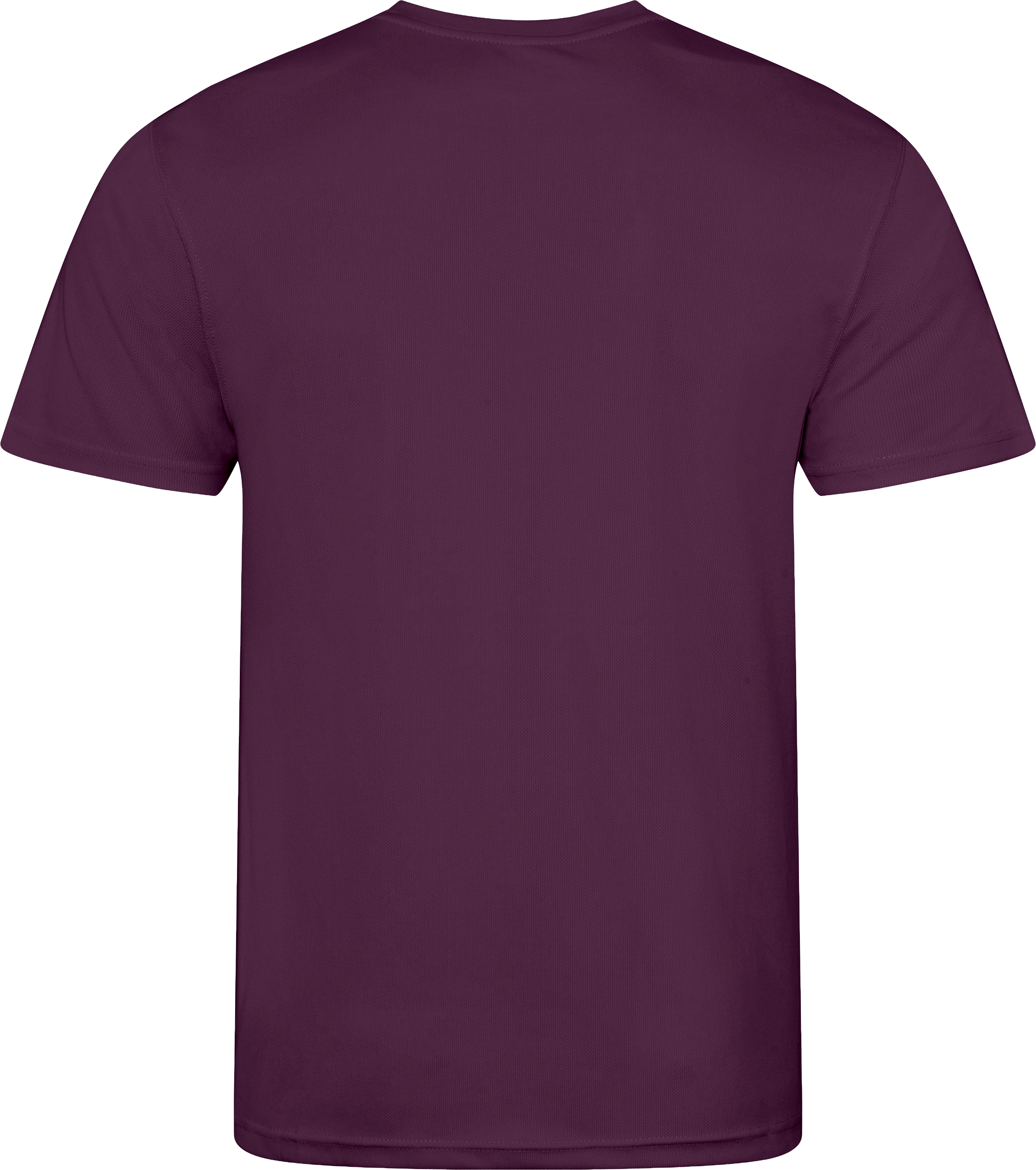 Cool T